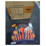 (3) Ultimate Carving Kit