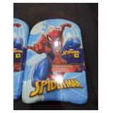 Kids kickboard