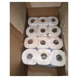 Paper Towel Lot