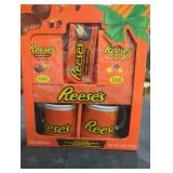 Reese