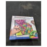 Diamond Painting