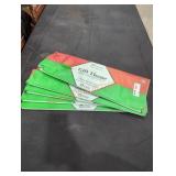 5 Bundles of Gift Tissue