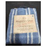 Kingston Lane 3 Piece Quilt Set Full/Queen