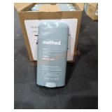 (8) Method Sea + Surf Men