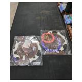 Cowboy Themed Party Supplies