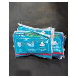 Raven Personal Protection Kit