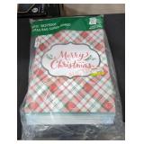 Christmas Boxes/Bags