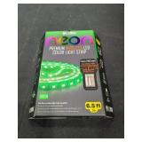 LED Color Light Strip