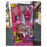 Princess Light Up Accessories Set