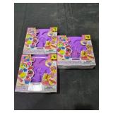 Fun Dough