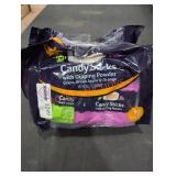 Assorted Candy