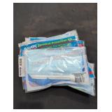 Raven Personal Protection Kits