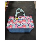 Igloo Cooler Bag