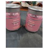 Candles