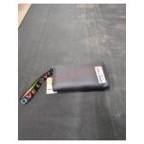 Black Wallet