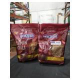 (2) Kingsford Cumin Chili Flavor Boosters