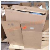 Miscellaneous Household Pallet Lot