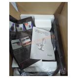 Vaporetto Handy Vacuum