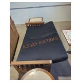 79" Length Futon