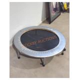 Exercise Trampoline