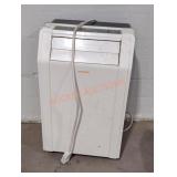 Sylvania Portable Air Conditioner