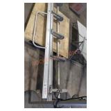 port o brake trim shop tool