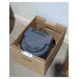 Premier Pets Wireless Fence