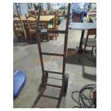 Hand Truck