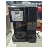 Cuisinart Coffee Center