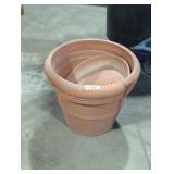 Large Planter