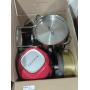 Kitchen Box Lot