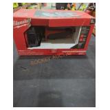 Milwaukee 25