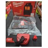 Milwaukee M12 Women