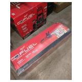 Milwaukee M18 16" Chainsaw