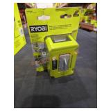 Ryobi Door Latch Installation Router Set