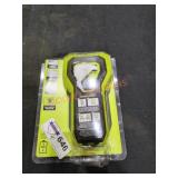 Ryobi Stud Finder