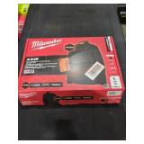 Milwaukee M12 BLACK-L WOMEN
