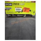 Ryobi 18V Compact One Handed Reciprocating Saw