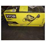 Ryobi Corded 1800PSI Pressure Washer