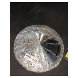 Ridgid 10" Saw Blade