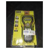 Ryobi Whole Stud Detector