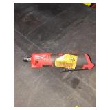 Milwaukee M12 2" Die Grinder, Tool Only
