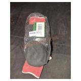 Milwaukee Work Gloves