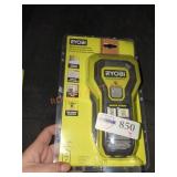Ryobi Whole Stud Detector
