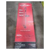 Milwaukee M18 16" String Trimmer Kit