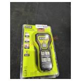 Ryobi Whole Stud Detector