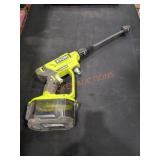 Ryobi EZCLEAN Spray Gun FOR Pressure Washer