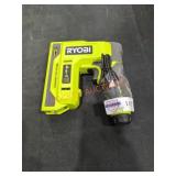 Ryobi USB 4-in-1 Stapler