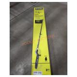 Ryobi 10" Pole Saw Attachment