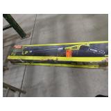 Ryobi Corded 8" Pole Saw